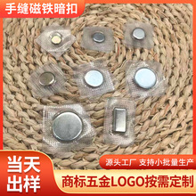 �羳�ֿp���F�����[�ο��Ӻ������۴����޷���ĸ���·����ۼ~��