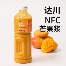 �_��NFCâ��֭ԭ�{ �̲�ꌣ�� ��֦��¶ ֥֥ââ����