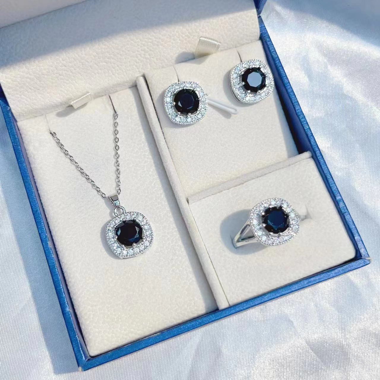 微信图片_20240607093719