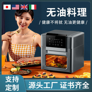 �¿��������ҕ�՚�ը偼���ȫ�Ԅӟo��늿���������l�C�՚⿾��