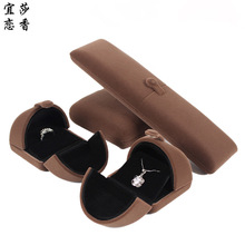 �p�_������Ʒ�����ռ{�н�ָ�机������C��朶Y����b�����l