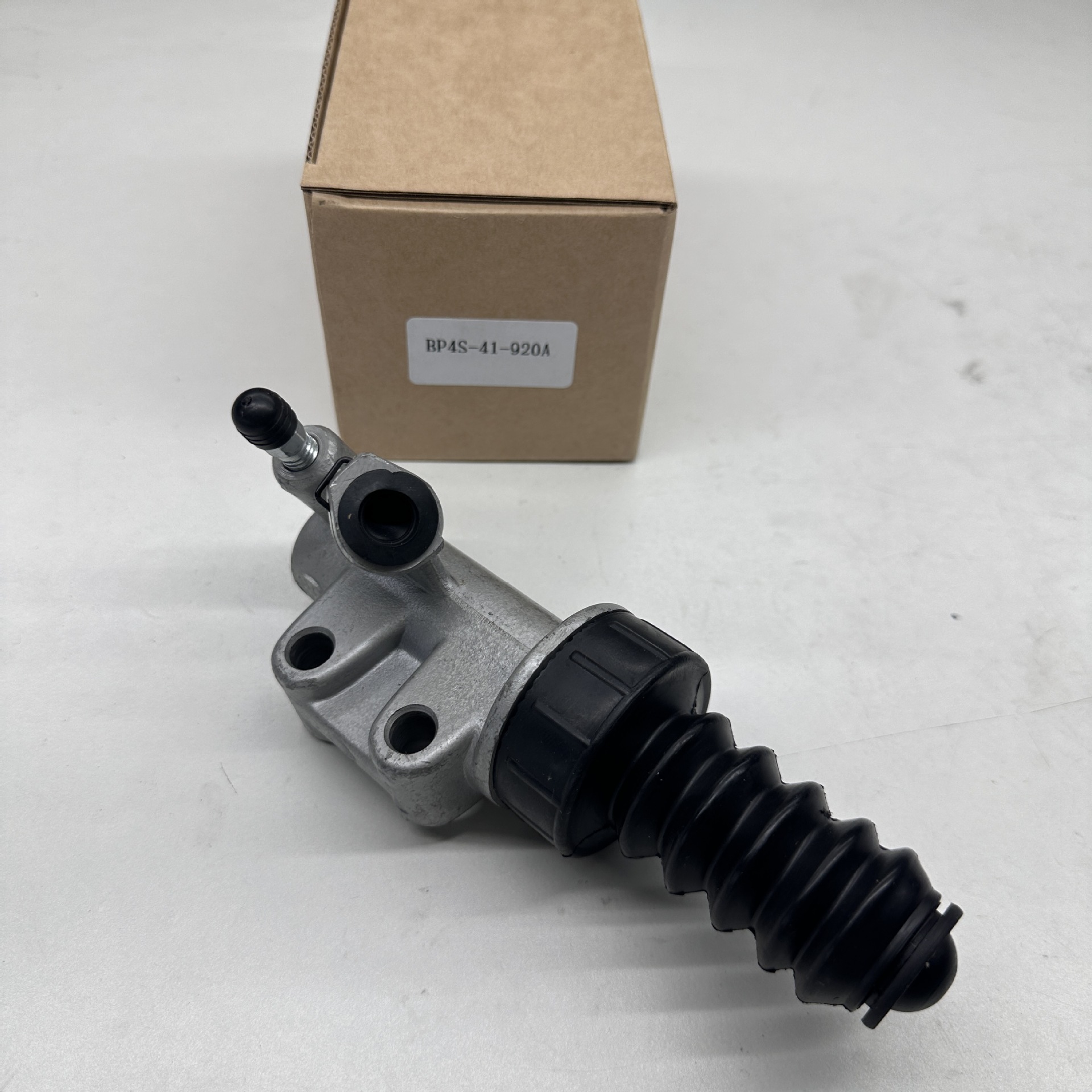 Bp4S-41-920A / Bp4S41920 -For Mazda Clutch Release Cylinder