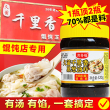 ǧ�����Q��{�����ڸ������[��С������̜��ϰ����ü����{ζ��