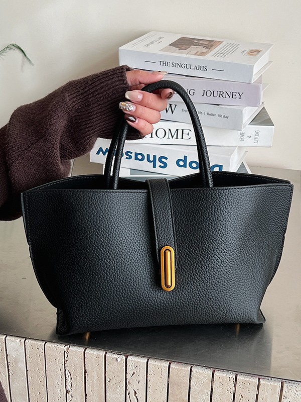 Bolso para mujeres 2025 nuevo estampado litchi transfronterizo versátil bolso de viaje especial de alta calidad lujoso ligero gran capacidad mochila