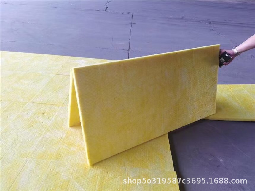 485d2c96fe15a80e9504b6151088e2