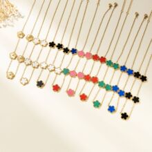 �����~�����i���Ů���\�ݿ羳���P䓱������~��������