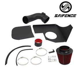 车身及附件;驾驶室及配件;排气歧管