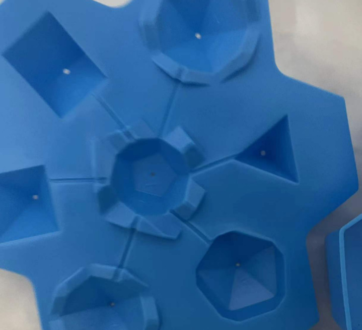 微信截图_20230824084902