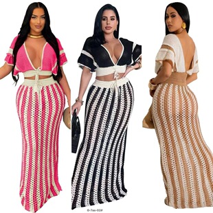 �羳�W���L�U��ᘿ����bŮ �Ը�V�I���~������+�l�y�����Lȹ�ɼ�
