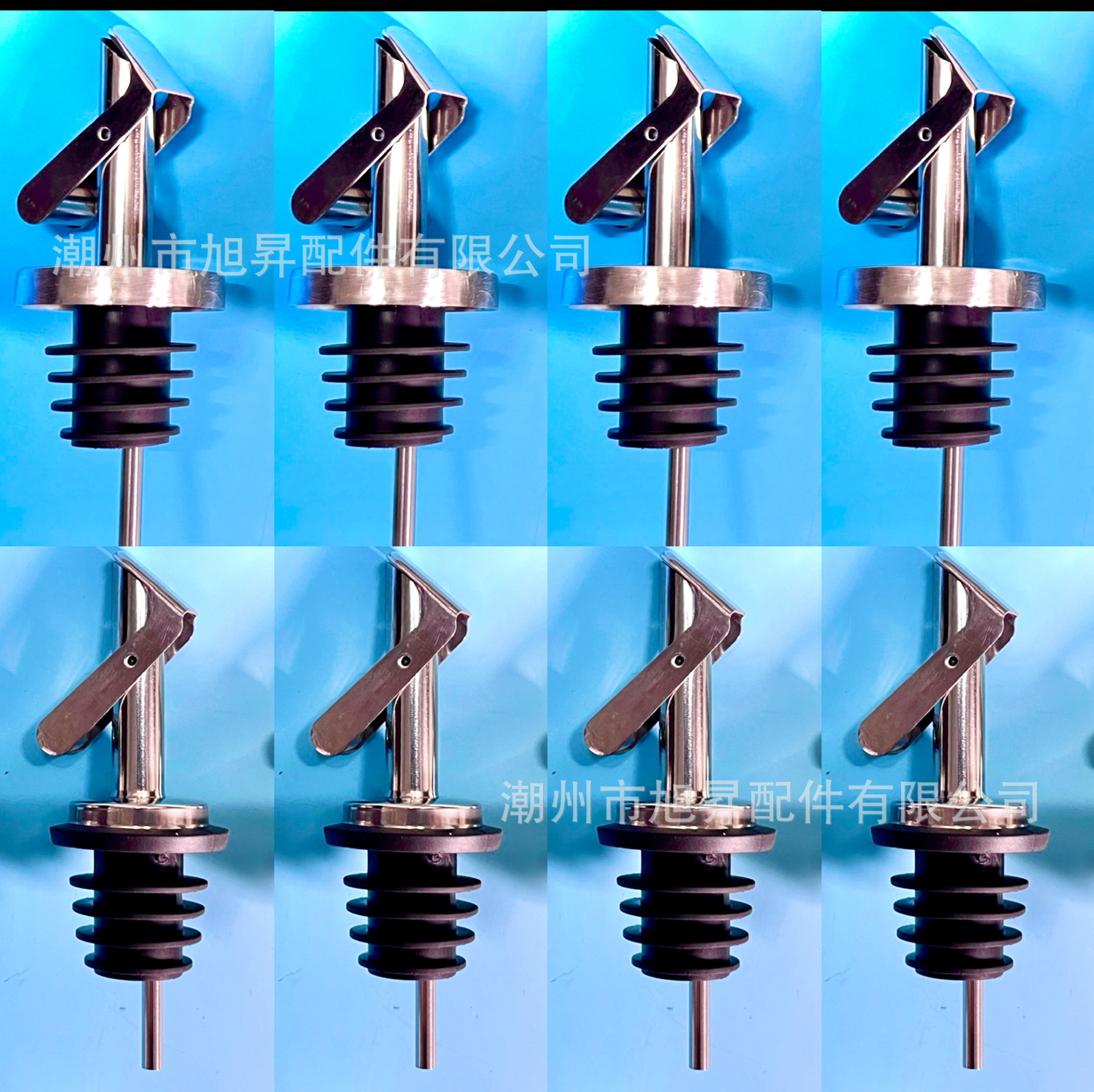 99D96572-ED49-4887-BF5D-D8C684