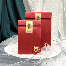 �tɫţƤ��ϲ�Ǵ���ʽ��Y���b���Y���Ǻп��b�����ۯBϲ����l