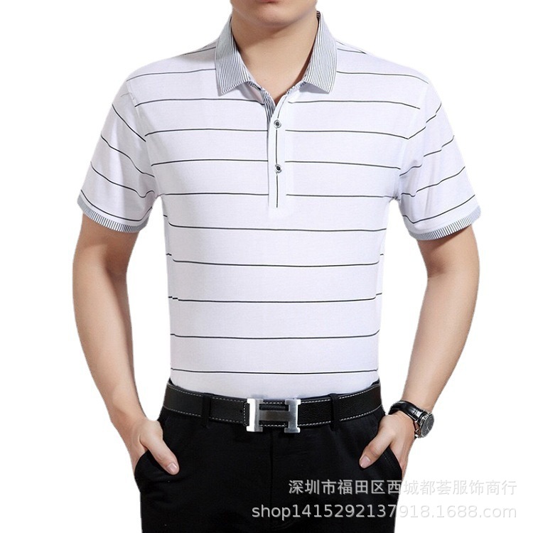 O1CN01JPuHwy1Bs2gnzoze3_!!0-0-