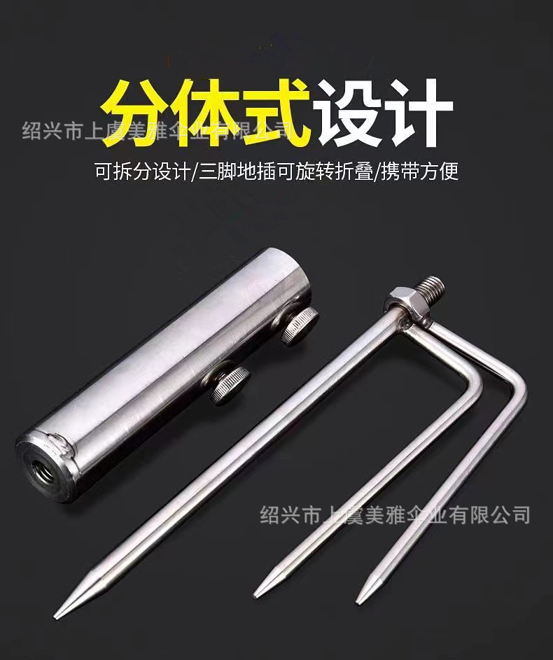 7cfed94ff37e2cbbd2cf425a2f2d12