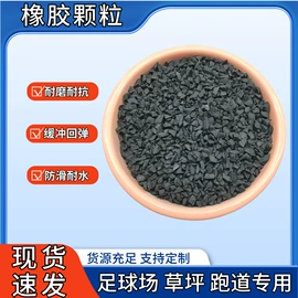 其他非金属;废橡胶;碳酸钙