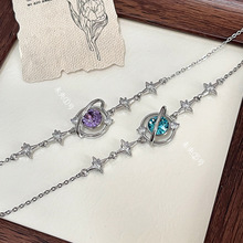 ���W�A������p��С���nϵ��Ͱ��p�ݷՇ����ƷŮ���{������Ʒ