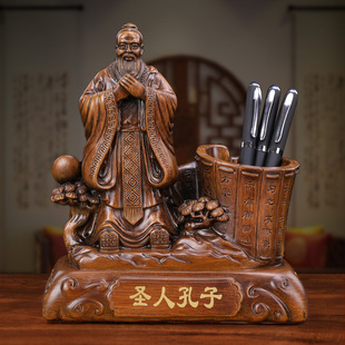 �����y��������PͲ�[����������k�����[�O���I�o��Ʒ�̎����ͶY