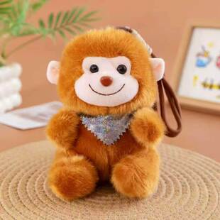 �羳������ն��w����������6��-16���ֹ���ץ�C���޳�������l