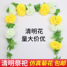 ����ջ��l�ٻ��ٗlĹ�ؒ�Ĺ������컨�b�������������������