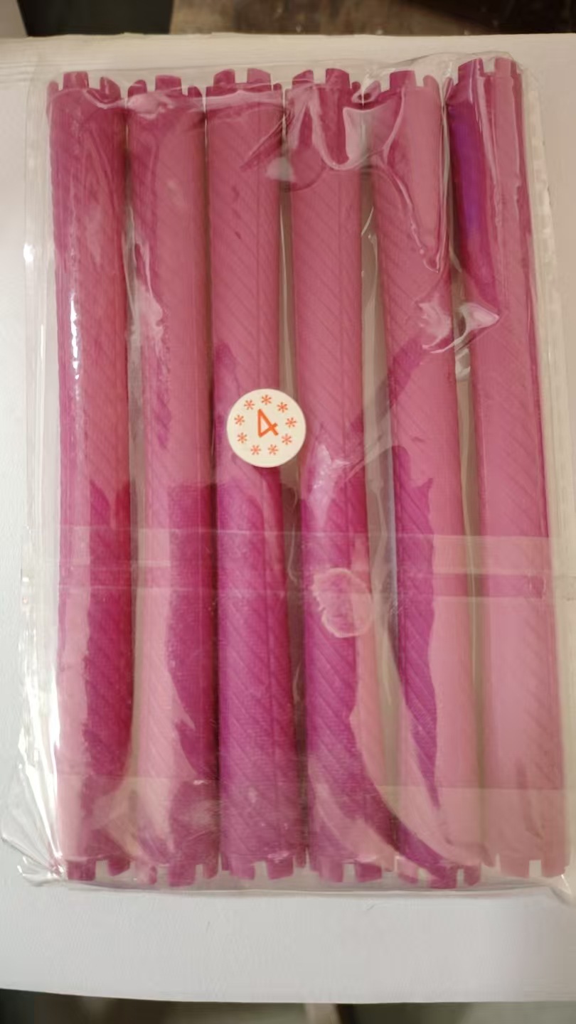 4호 1.6cm*16cm (10개)