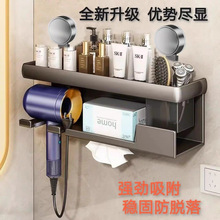 ���Pʽ�����lԡ����ܴ��L�C�ռ{���ü��l���g���׳鼈����