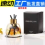 空气无火家用车载清新剂