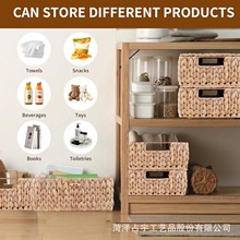 �羳ˮ���J�ݾ��ռ{�@��Ҏ���w��������ʳ��������@�s���