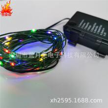 �����ˮͥԺ�b�늳غП��� IP44��ˮ늳غ��zƤ������
