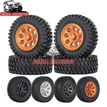 1.55�� CNC ����݆ݞ݆̥ ����܇TF2 ��mCC01 LC70 �����_ JIMNY