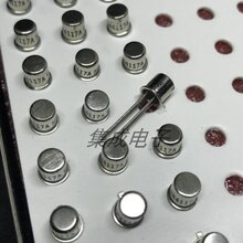 ��� 2N4117A CAN4�_�Fñ N�ϵ�JFETͨ�÷Ŵ��� С��̖���w��