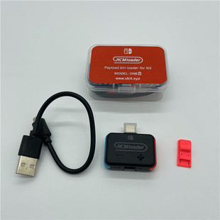 ������ RCM V5�_�P�C switch ע����NS U�P��n NS��n v5
