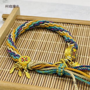 ���徎�K�������μo��Ʒ�����ֹ����������K���K�����H����̫��