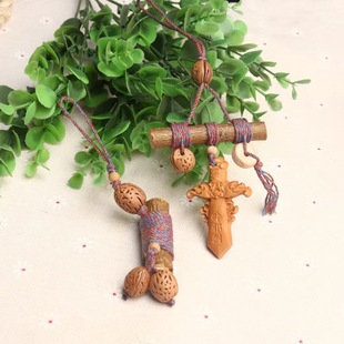 ��ľ�|��֦��� �Һ�ƽ���ی�����˯�o�����@����ľ������|��֦