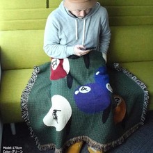 STUS**SY. �����w̺ ̨��̺��
