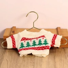 С�ܹ�����Q�l��ë�������ż�����޴������ë�q���̩�����·�