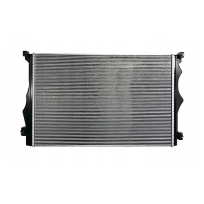 A2475000203 Brand new, Water tank
