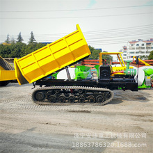 ����10-50���܉�\ݔ܇ ɽ�صV�^����Ď��\ݔ܇ ���d�������