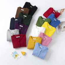 insë�� ͯë��Сͯ�_����Ůͯë����Сͯ�޾�ᘿ�����