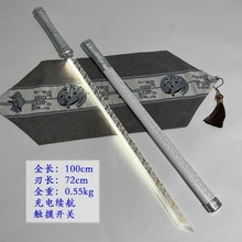 l⌚WɾӺϾ⵶l⵶ľͯΩߵŮ