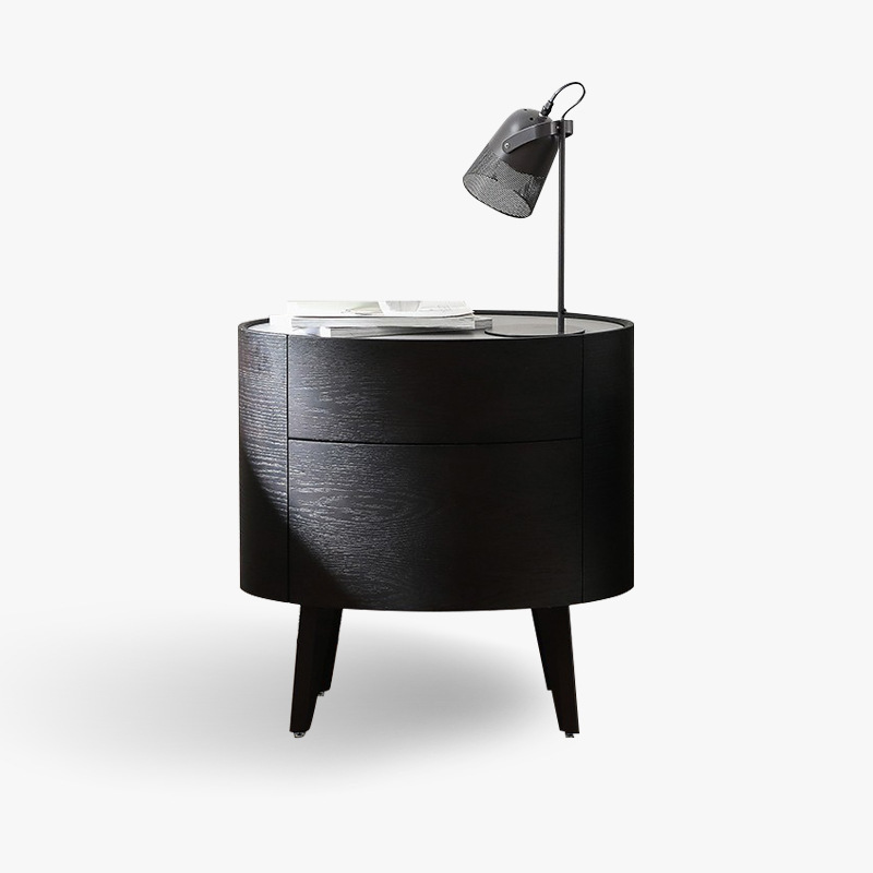 Reprehenderit qui in ea