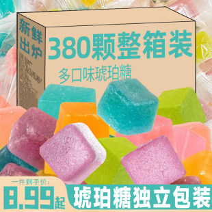 �W�t���������Ǹ��ֵ��Ů����ʳ��N��ζ�������b��ʯ��ˮ����