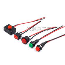 ܇ðoС_PIAΎ܇·늾㴬δ