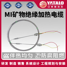 HDPE����ϩMI�ӟ���|���w�ܵ��z�b�ӟᎧ��Ꭷ�����g�^������