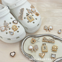 �羳�m�䶴��Ь���diy��ɫ�|��С���LЬ���ۿɲ�жһ�w�������