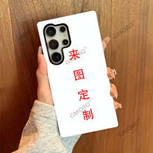 ����һ���֚�S26��D���������֙C�����lԴ�^���Sֱ�l���Ի�����