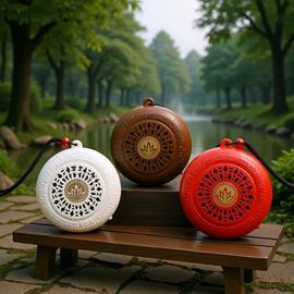 掌上游戏机;插卡音箱;笔袋