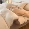 Xixi-Mi [Skin-friendly and soft, suitable for sleeping naked]