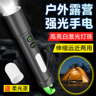 ���Ͳ�������L�m���늑���׃���h����Ñ����๦������С��y