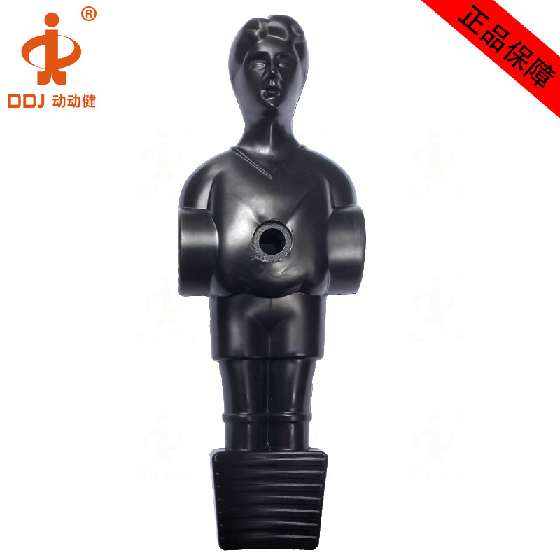 ��������������������������������ʽ��ɫ����4824�б����ι���