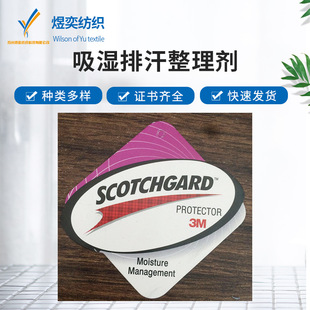 ���������ź����턩 ����������FC-226 �����ź���ܛ��