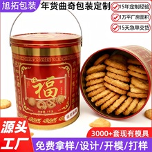 �R���F�A��������FͰ ����������F�� ���ȱ��׻��FͰ